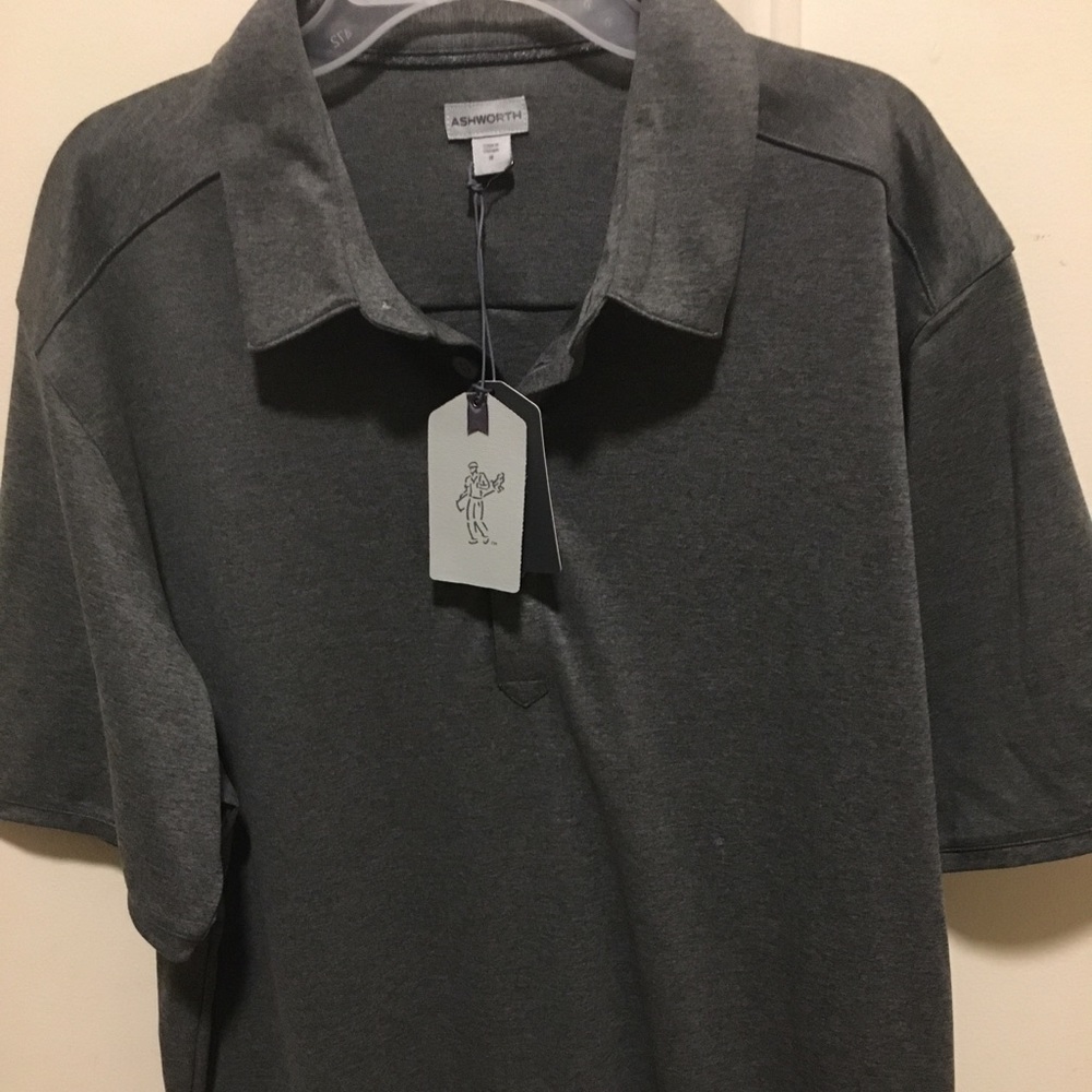 Men’s shirt